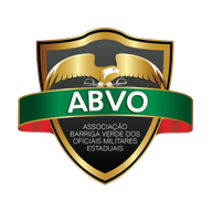 Aplicativo ABVO