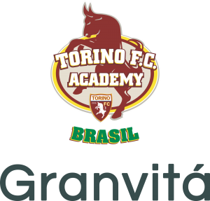 torino – Escolinha de Futebol Torino Calcio no Brasil